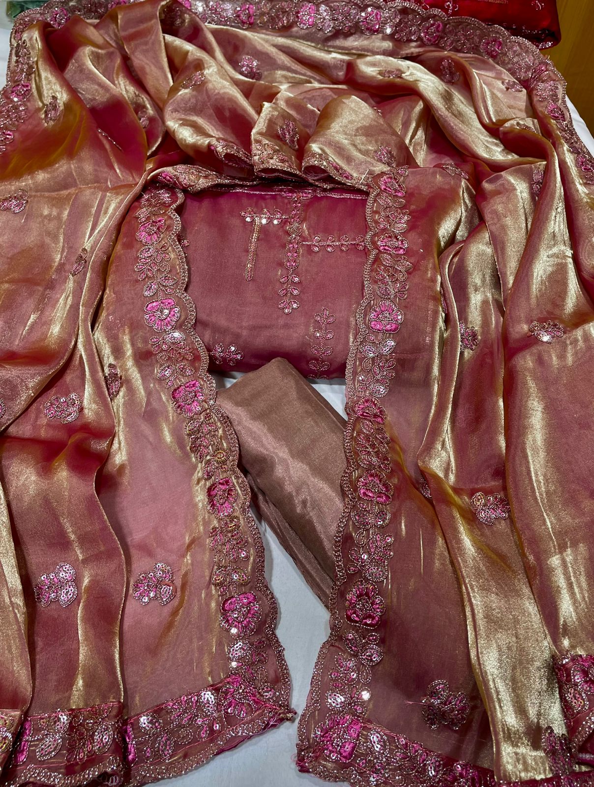 25249c1a-038a-4ba2-a091-a8ba4c560c70