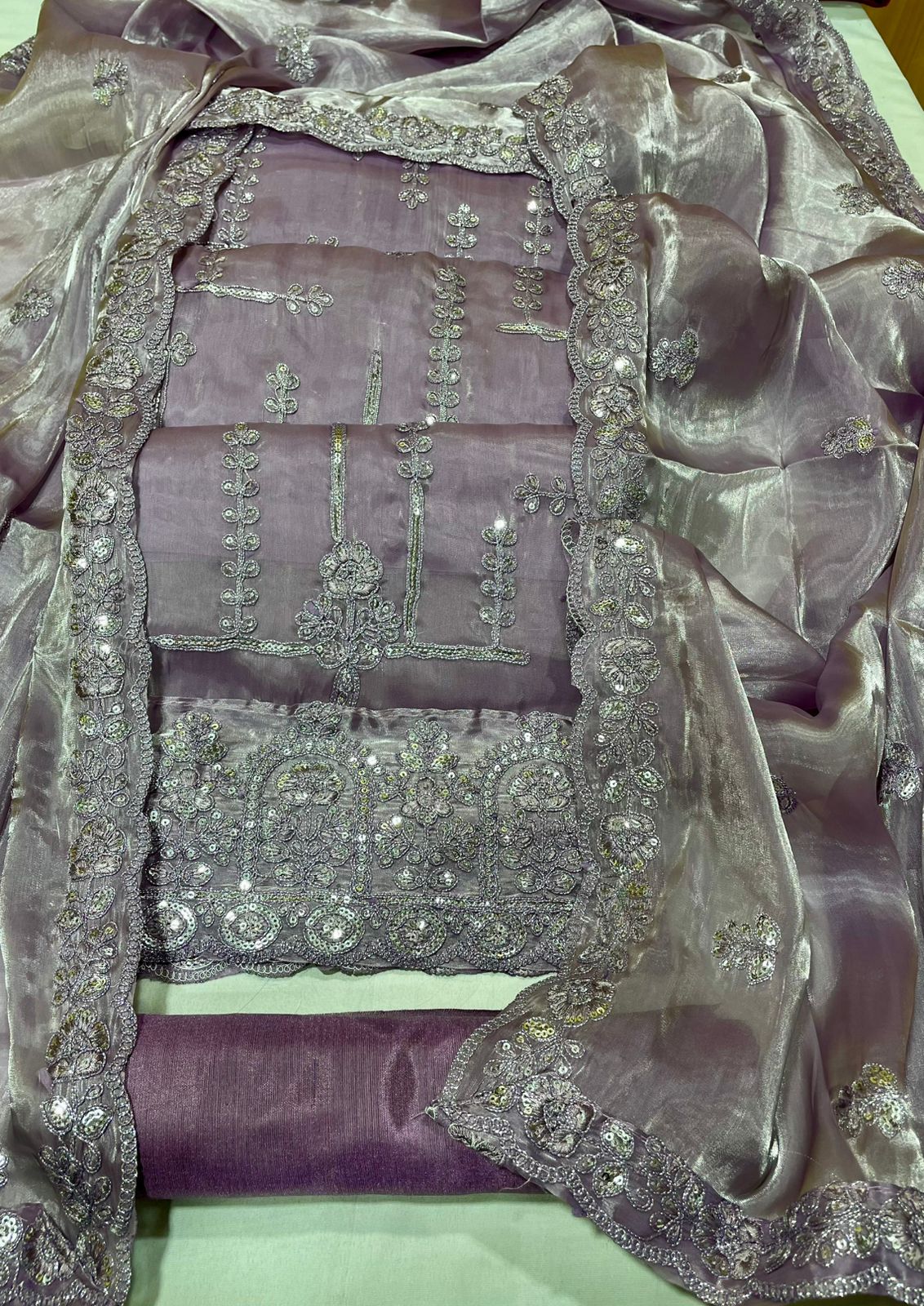 30ca4fb2-f668-4750-8a73-20d19002dd72