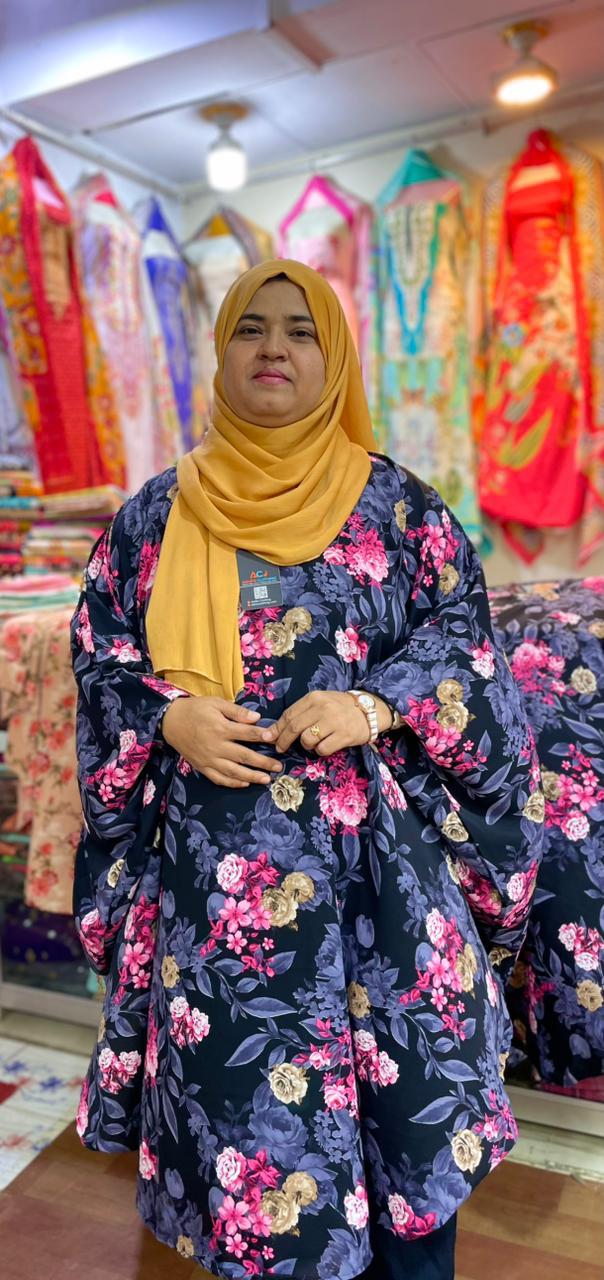 f48b8403-a102-426d-a9e0-9a0fb77a6e4b