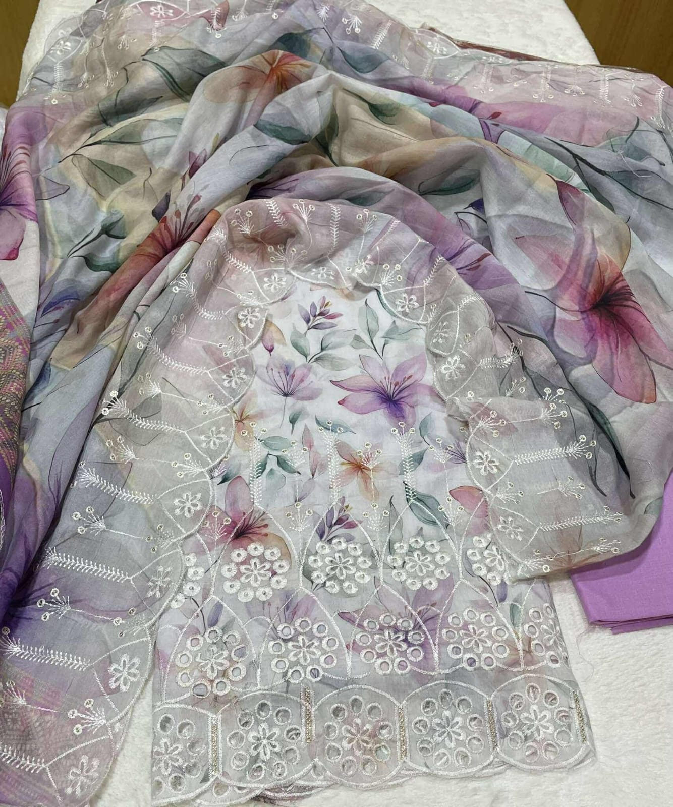 1c29cbad-b104-4fcd-832e-1fb7252727ff