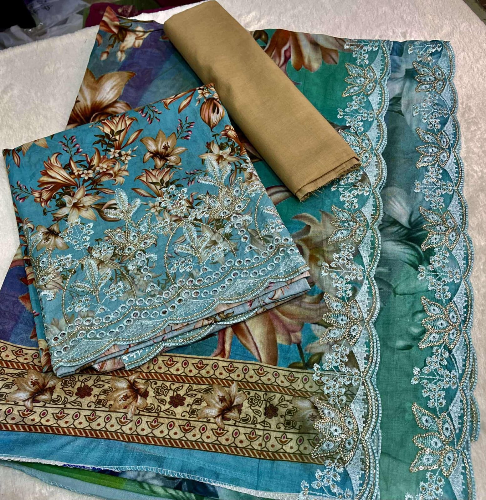 40bb5cbe-e36a-49ce-a5af-b078c7f58bc2