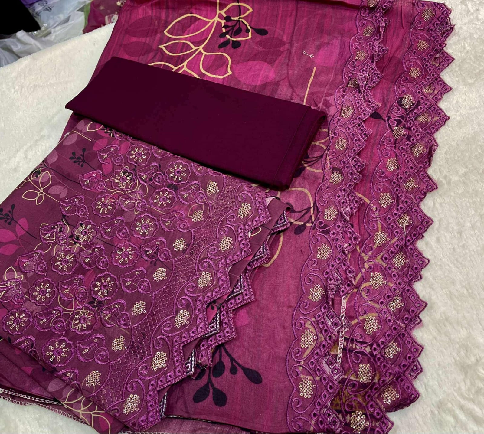 5c97e218-3a7c-45b3-a86a-9a49aa972c8c