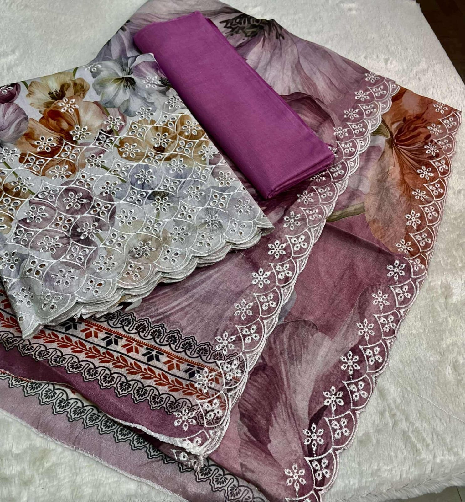 c4f36091-8c3b-4a2c-8220-9204f2501e37