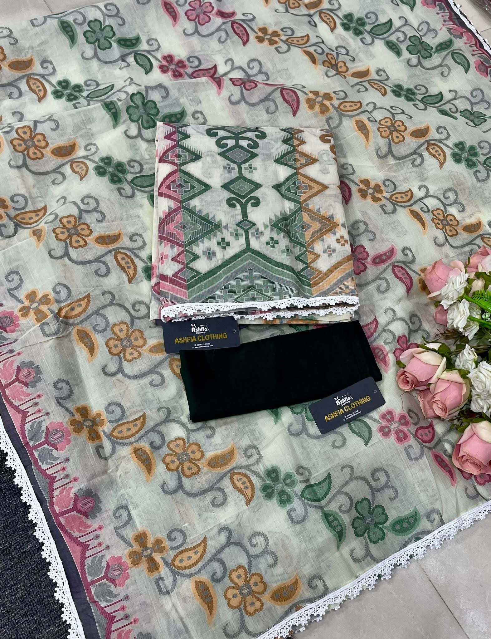 659996009_1197951309081934_5803292596941815376_n